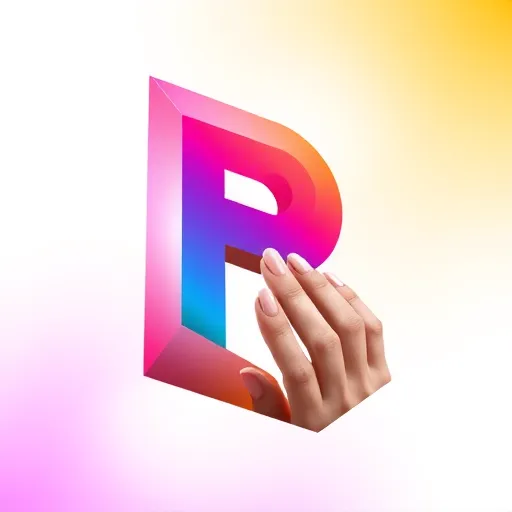 Premiumcircle logo
